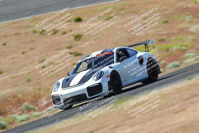 media/Apr-28-2023-Hooked on Driving SoCal (Fri) [[4e8e684ae6]]/Group C/session 2 turn 2/